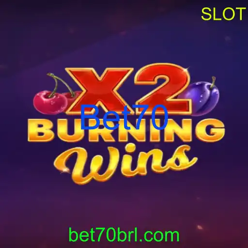 BurningWinsX2