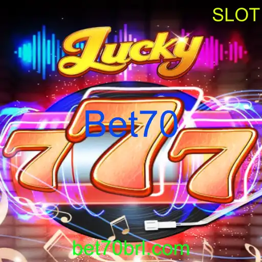 Lucky777