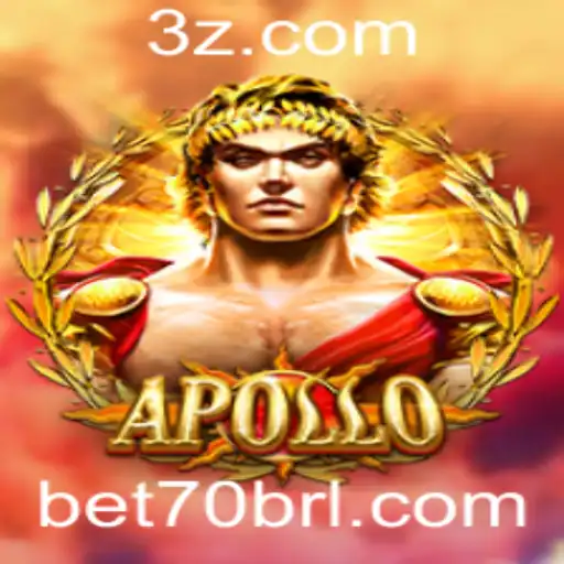 Apollo: A Nova Experiência de Jogo com a Inovação de Bet70