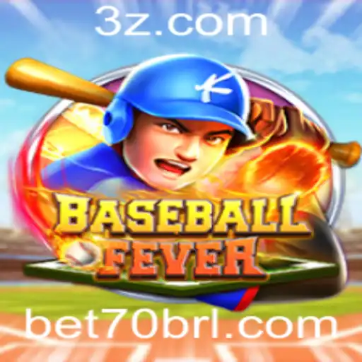 Desvendando o Jogo BaseballFever: Diversão e Estratégia em Campo