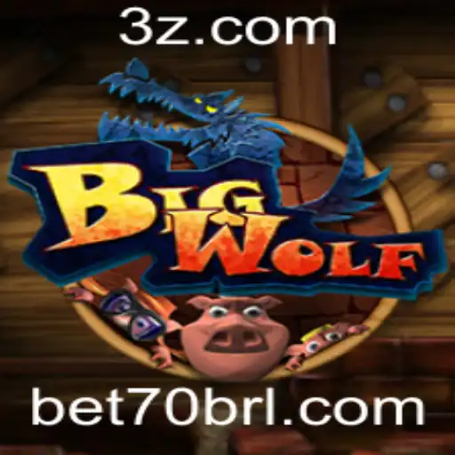 Descubra o Empolgante Mundo de BigWolf: O Jogo que Está Conquistando os Entusiastas de Apostas