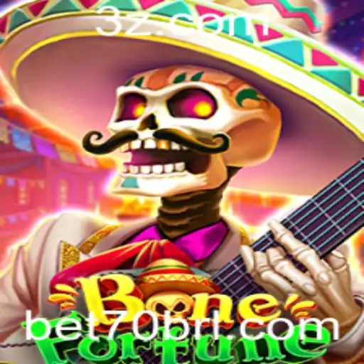 BoneFortune: Descubra Este Fascinante Jogo de Apostas