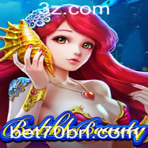 Explorando o Fascinante Mundo de BubbleBeauty: Jogue e Descubra Suas Regras