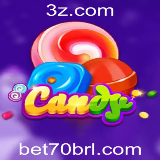 Descubra como jogar Candy: Um Guia Completo