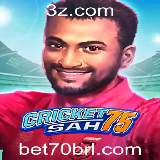 Explorando o Universo do CricketSah75: Um Mergulho nas Regras e Dicas do Jogo