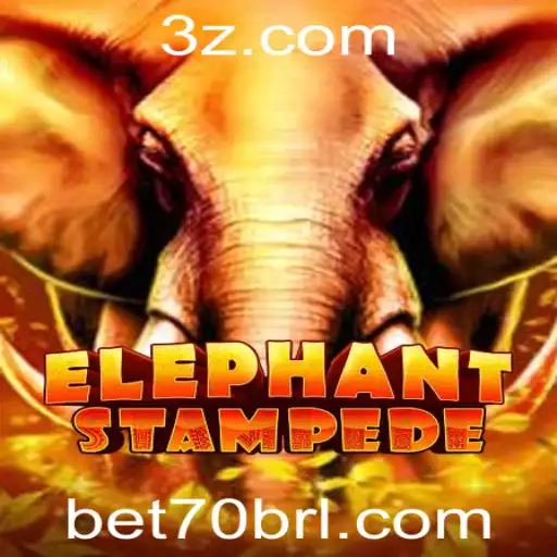 Explorando o Mundo de ElephantStampede: Estratégia e Aventura