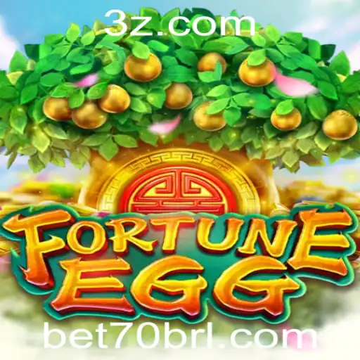 Descubra o Jogo FortuneEgg: Estratégias e Regras