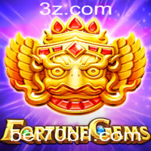 FortuneGems: Descubra o Fascinante Universo das Jóias da Fortuna