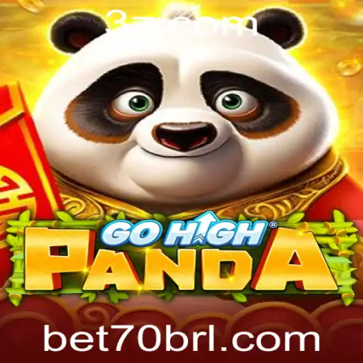 Descubra o Fascinante Mundo de GoHighPanda: Um Jogo Empolgante e Estratégico
