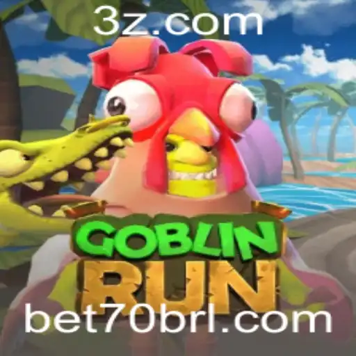 Explorando GoblinRun: Um Mergulho no Novo Jogo de Estratégia