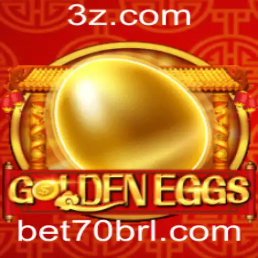 GoldenEggs: Descubra e Aposte com Estratégia no Jogo que Está Conquistando o Mundo