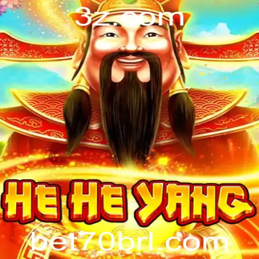 Explorando HeHeYang: Um Guia Completo para o Jogo Inovador com Bet70