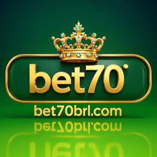 bet 70