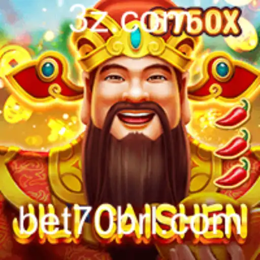 Explorando JILICaishen: Um Guia Completo do Jogo com bet70