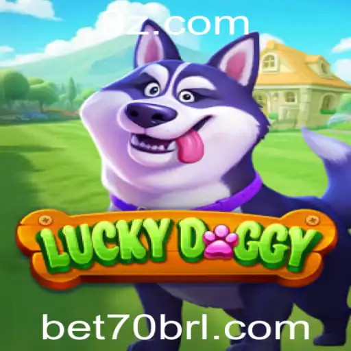 LuckyDoggy: Descubra Este Empolgante Jogo de Apostas