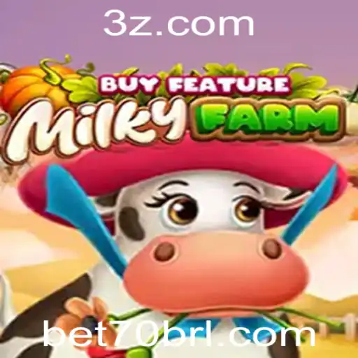 Descubra as Aventuras de MilkyFarmBuyFeature: Um Mergulho no Mundo das Apostas