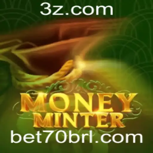 Explorando o Fascinante Mundo de MoneyMinter: Uma Introdução ao Jogo