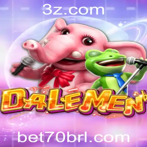 DALEMEN: Um Mergulho nas Regras e Estratégias deste Inovador Jogo de Tabuleiro