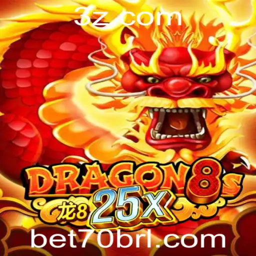 Descobrindo o Fascinante Mundo de Dragon8s25x