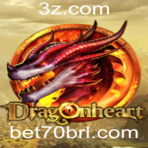 Explorando DragonHeart: O Jogo que Combina Estratégia e Aventura