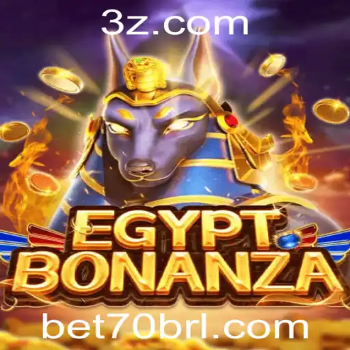 Descubra o Fascinante Mundo de EgyptBonanza: Jogo, Regras e Dicas