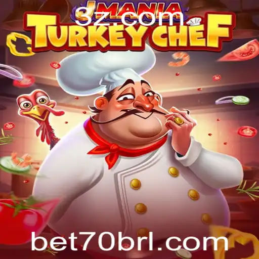 Explorando o Universo de JManiaTurkeyChef: O Novo Fenômeno dos Jogos Digitais