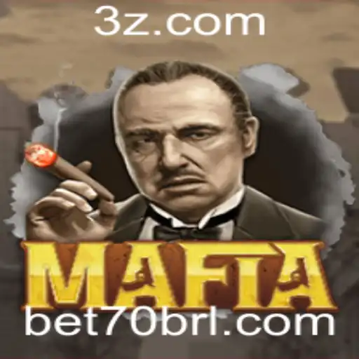 Descobrindo o Jogo de Sociedade: Mafia e o Impacto Atual
