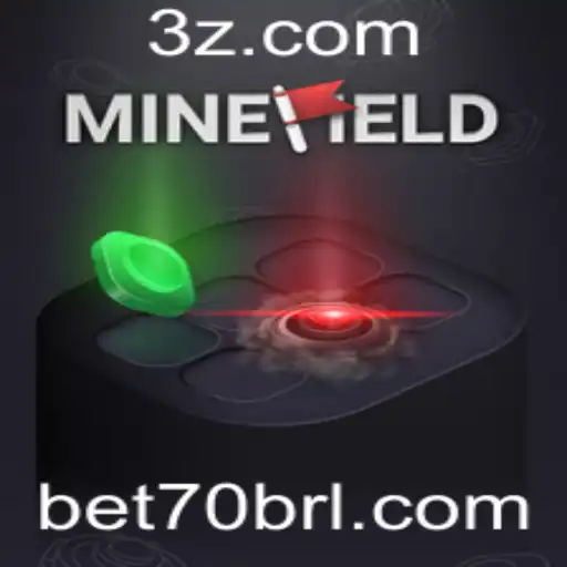 Explorando o Inovador Jogo 'MineField': Regras e Estratégias