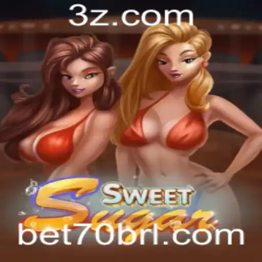 Explorando o Mundo de SweetSugar: O Jogo do Momento