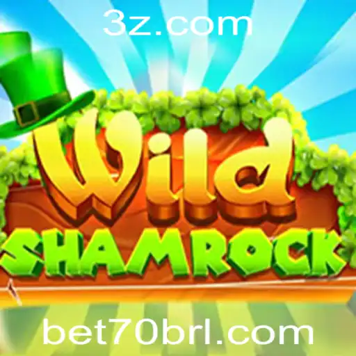 Explorando o Universo de WildShamrock: Um Novo Capítulo nos Jogos de Azar