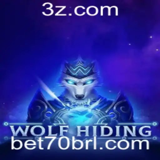 WolfHiding: Um Mergulho no Jogo de Caça ao Lobisomem que Está Conquistando o Mundo