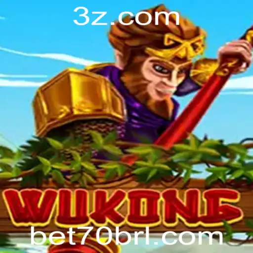 Explorando o Jogo Wukong: Um Guia Abrangente para Novos Jogadores