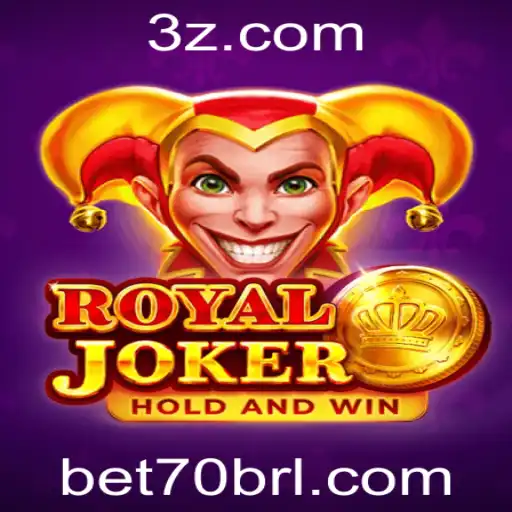 Descubra o Mundo Emocionante de RoyalJoker com Bet70