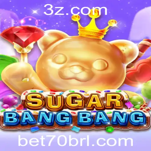 Explorando SUGARBANGBANG: O Jogo que Está Conquistando Todos com a Palavra-chave bet70
