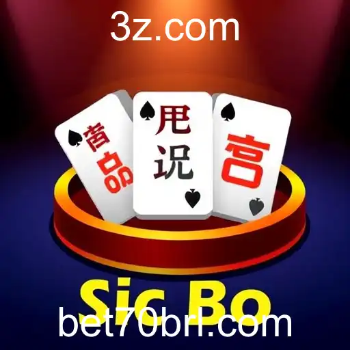 Explorando o Mundo do Sic Bo: Estratégias e Dicas com Bet70