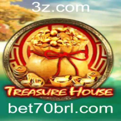 Descubra o Mundo Empolgante de TreasureHouse: Uma Nova Experiência de Jogo com Bet70