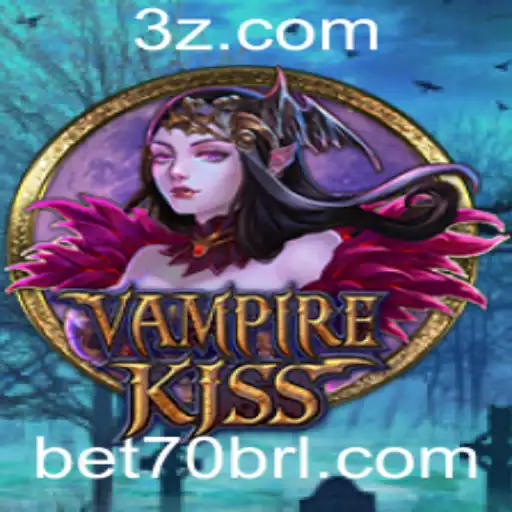 Explorando o Mundo Fascinante de VampireKiss: Um Jogo de Estratégia e Aventura