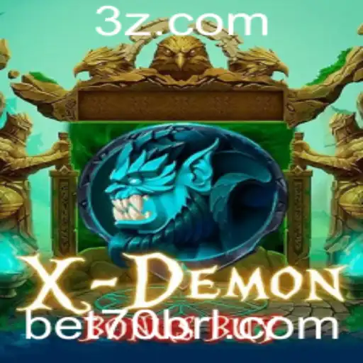 Explorando o Universo de XDemonBonusBuy e a Funcionalidade bet70