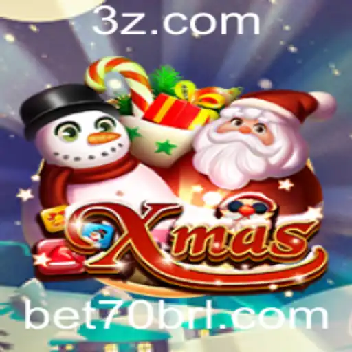 Explorando o Fascinante Mundo do Jogo 'Xmas' com a Chave 'bet70'